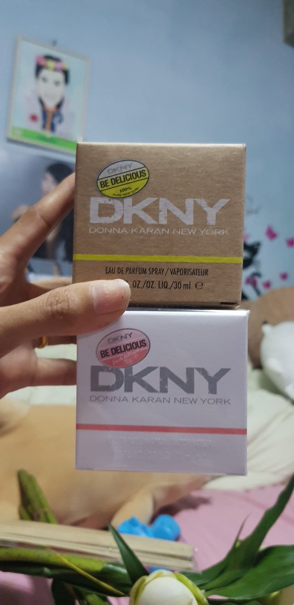MarijTaew's tweet photo. น้ำหอมDKYN ขวดที่2ราคา1บาทเดียว แม่จ้าวววว จริงๆนางลดทุกแบรนด์ หมดโปรสิ้นเดือนนี้ นี่เค้าน่าจะขายเอาหน้าไม่เอากำไร ไปตำค่ะซิส #ซื้อซะ #stardustshops #ของมันต้องมี #ถูกและดี #โปรโมชั่น #โปรลดแหลก #PERFUMES #DKYN https://t.co/QfLiv07ibP
