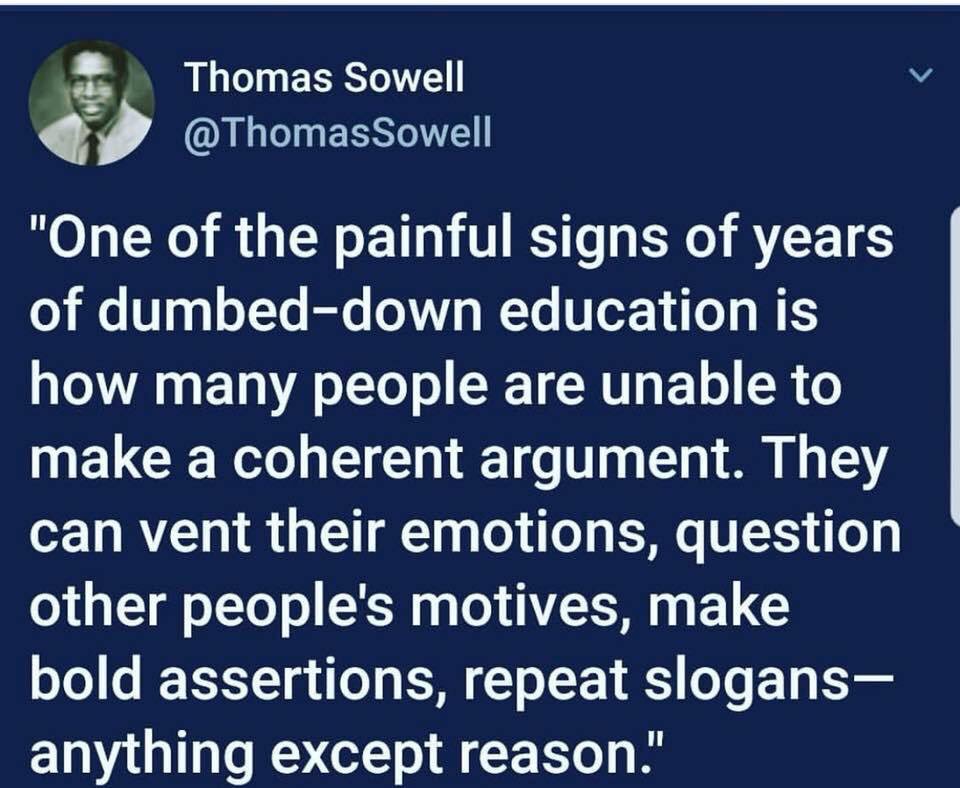 mfbubbles104's tweet photo. https://t.co/MGi7oOQTyM