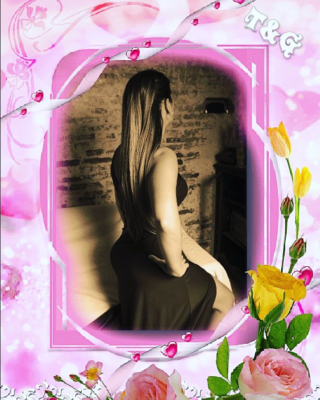 Toni_y_Gala's tweet photo. #martesdeflowerpower en @swingerapp_ y recordando este maravilloso reportaje! En breve espero poder hacerme otro mejor 😈😈💋💋💋 #martes #MartesDeNalgaSeductora #martesdeposiciones https://t.co/Z83khpEuzl
