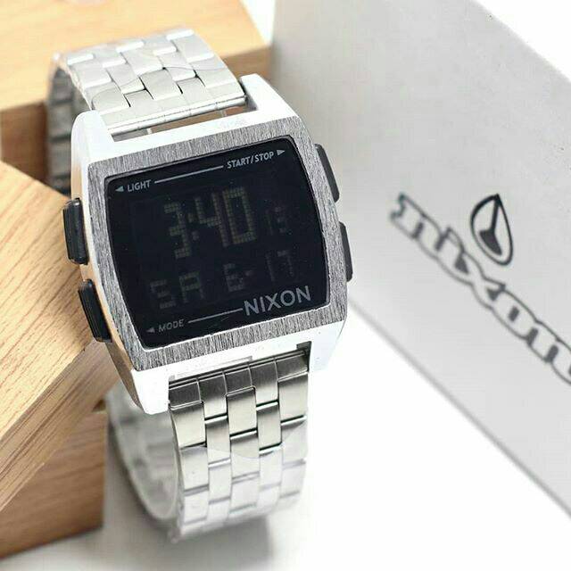 Saya menjual Nix*n Digital seharga Rp155.000. Dapatkan produk ini hanya di Shopee! shopee.co.id/naomi_store/10… #ShopeeID