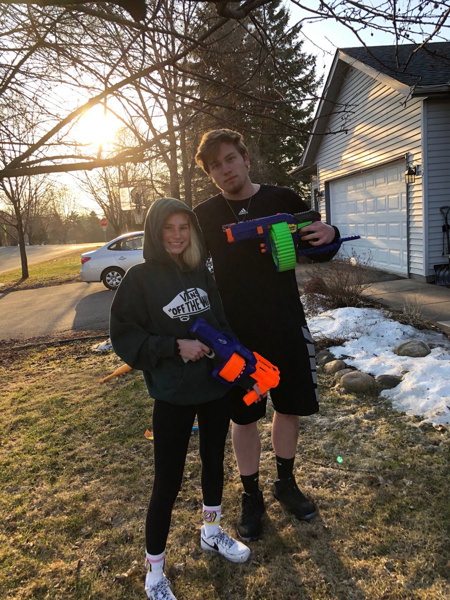 foreskinjims's tweet photo. Slusher with the early kill on jamie Martin, making it his 3rd kill https://t.co/3mxov0AqSL