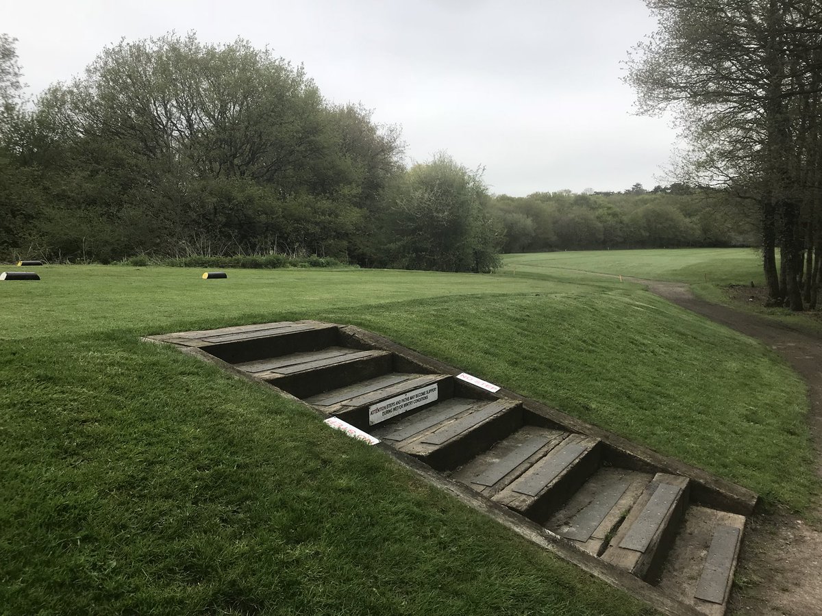 leeacox's tweet photo. Tees and banks looking tidy #goodjoblads https://t.co/C9QUul3z9N