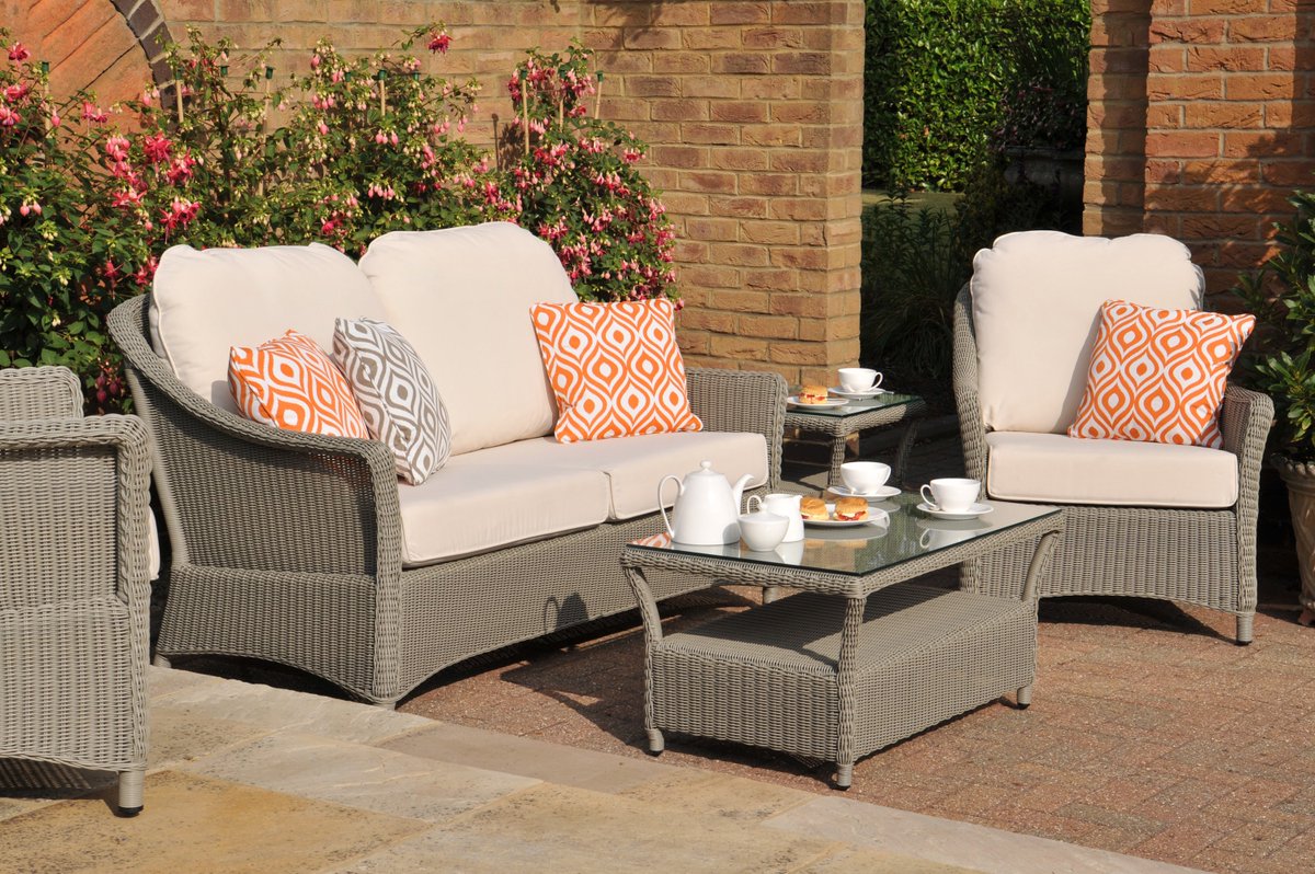 in.Design Magazine tweet media