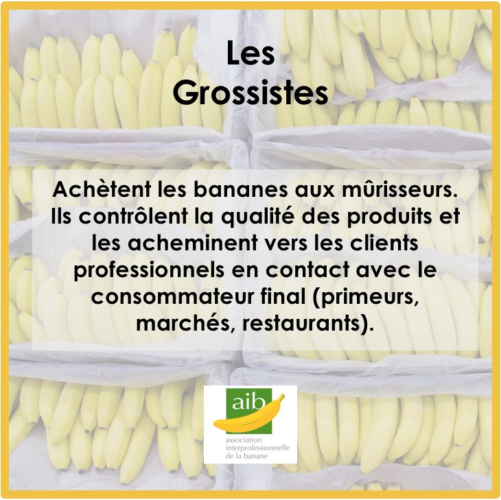 Labanane.info tweet media