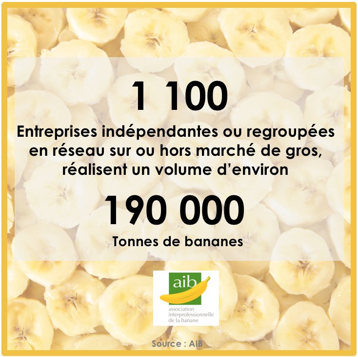 Labanane.info tweet media