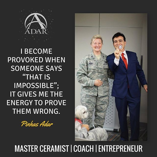 pinhasadar's tweet photo. Adar Dental Network | Helping Dentists and Patients find a higher level of dental solutions!
.
.
#AdarDentalNetwork #PinhasAdar #Adar #ADN #Dentists #Dentist #DentalNetwork #DentalNetworking #DigitalDentistry #SmileMakeover #Smile #BeautifulSmile #Follow… https://t.co/czFf1v2MKW https://t.co/rJv8tZXu6X