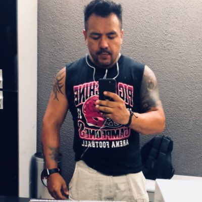 victor escoto davila tweet media