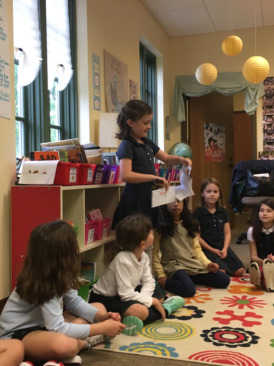 SecondSteinberg's tweet photo. Such an exciting share this am! C got a letter back from author Eric Luper! #KeyHunters #EricLuper #authorsarethebest #TrinityLearns https://t.co/EQSYrPRVTn