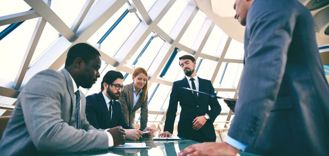 odoo_express's tweet image. Odoo Professionals Helps You With Growth | Odoo Express

#odoo #odoo_expert #odoo_experts #hire_odoo_expert #hire_odoo_experts #hireodooexpert #expert #OdooExpress #odooexpert

goo.gl/h382qQ