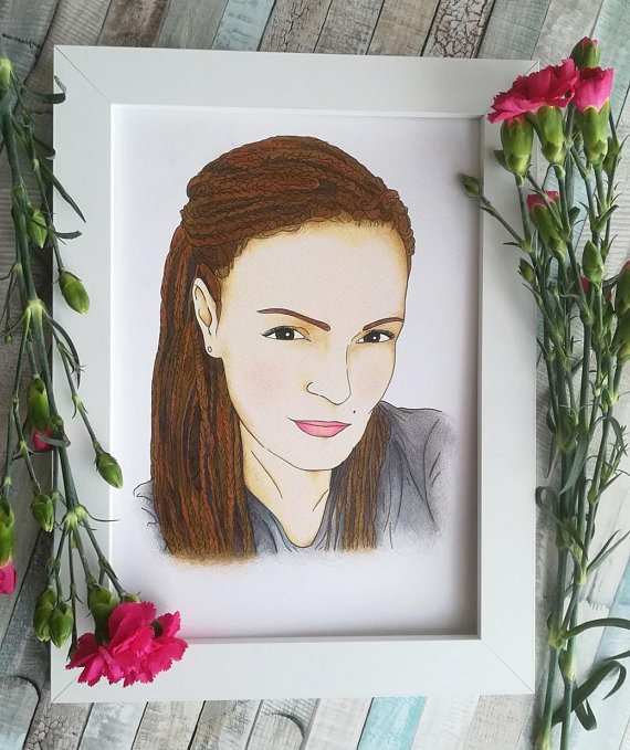 carmenccdesign's tweet photo. Custom Portraits for any occasion! Visit:https://t.co/cylMC5DQJY #giftideas #gifts #art #pets #cats #dogs #giftforpetlovers #giftforher #giftforhim https://t.co/LHpczQzYys