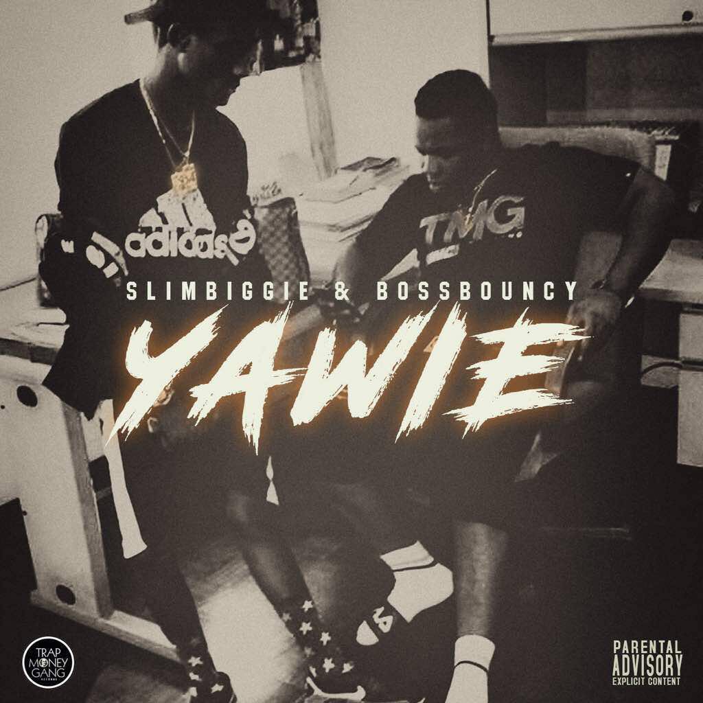 KobbyKyei_'s tweet photo. #Yawei https://t.co/HEiN7xZJfN