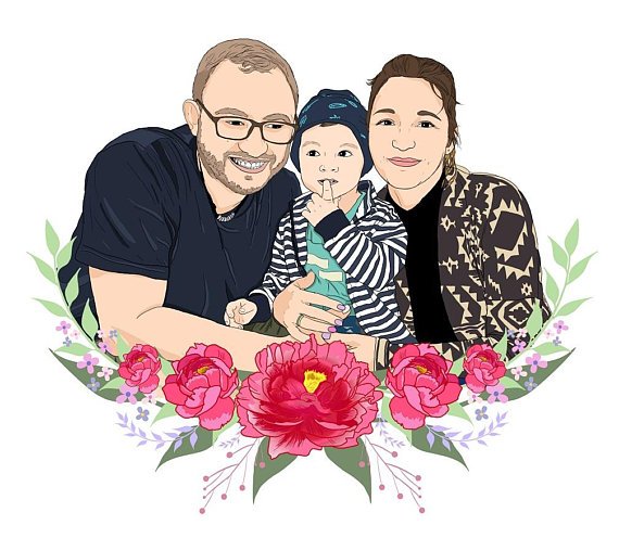 carmenccdesign's tweet photo. Custom Portraits for any occasion! Visit:https://t.co/cylMC5DQJY #giftideas #gifts #art #pets #cats #dogs #giftforpetlovers #giftforher #giftforhim https://t.co/LHpczQzYys