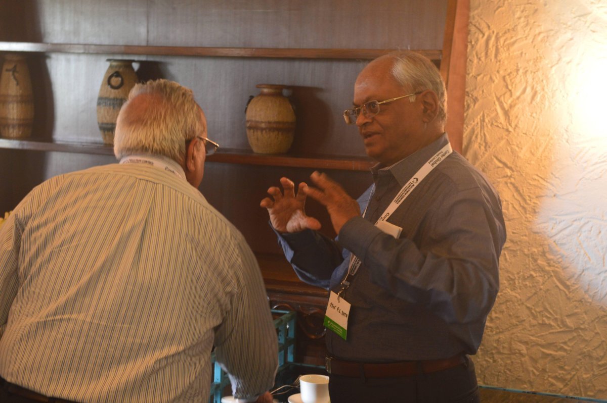 3MinLife's tweet photo. Glad to have taken 90+ people through our vision, #LungPowerChallenge & how we think #technology can play an imp role in fighting #airpollution at #PCEMWorldConference @prarthana_delhi @gufranbeig @AmoryLovins @chandanbhavnani @rpriyankarya @madpai @EditorSulagna @guneet_musings https://t.co/v2KHHoYxaI