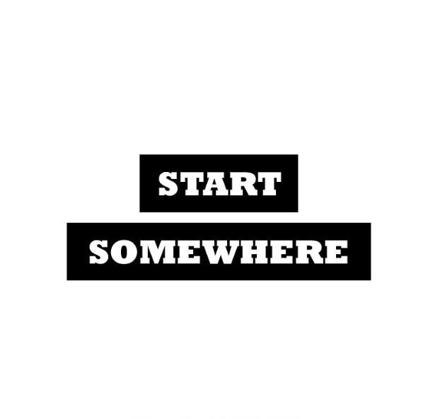 victoriawmakeup's tweet photo. I may have started late to the Twitter party, but at least I’ve started somewhere! 🙌🏼👍🏼#newaccount #busydoingotherthings #priorities #makeupartist #hiatus #hello #followme #follow #film #fashion https://t.co/beCK0s0Oqb