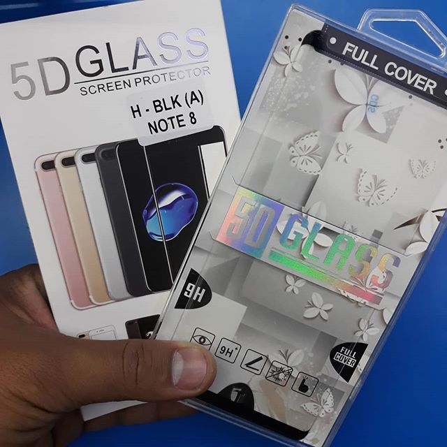 AMEF_WORD's tweet photo. Barang baik lagi😉🤙🏻 https://t.co/NPPUKyZIBy