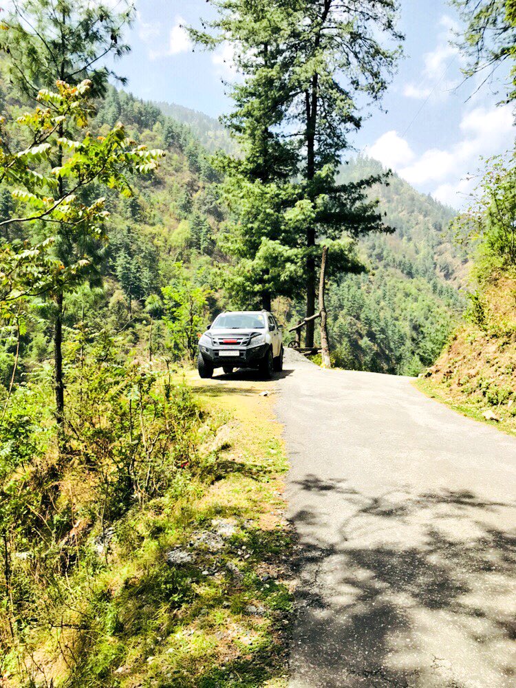 Woodswalksainj's tweet photo. #woodswalksainj #sainjvalley#camping #outdoors#greathimalayannationalpark#sainj https://t.co/ImcqQYYQli