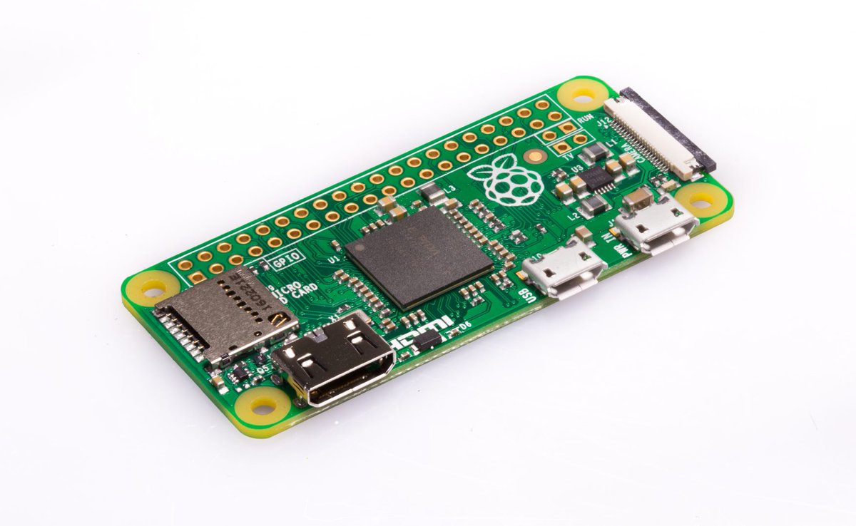 hassio raspberry pi zero w hassio raspberry pi zero w