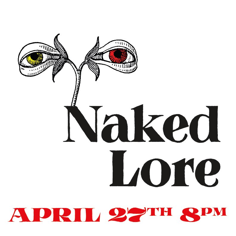 Holmes_BD's tweet photo. Naked Lore plays Barbès in Brooklyn this Friday at 8 PM. Brad Shepik on guitar, Christ Stromqust on drums and me on trumpet. https://t.co/aMb8byhIBF, if you're curious. @barbestweets will be there. https://t.co/jdpIMhxheP