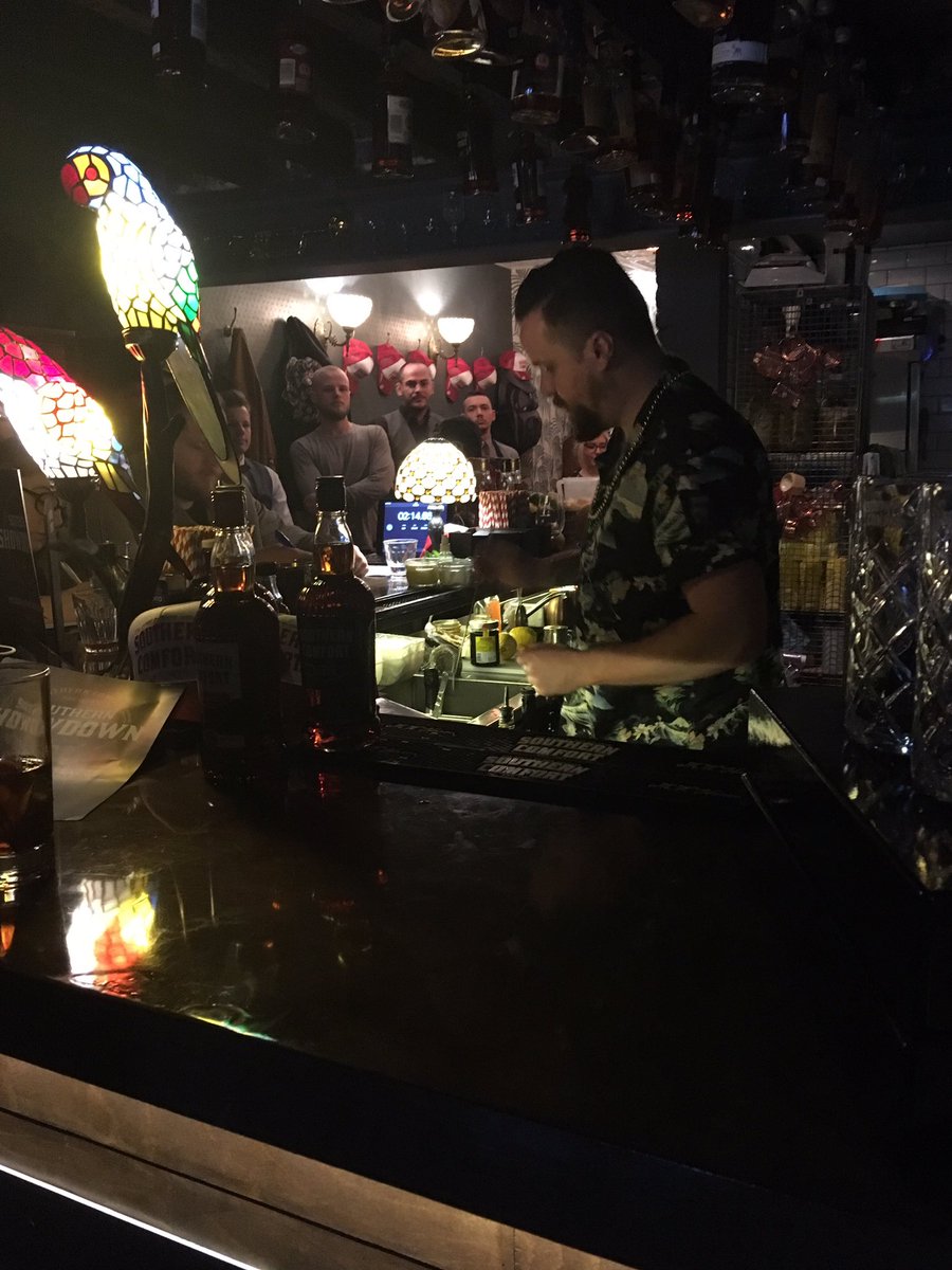 Nick Unsworth tweet media