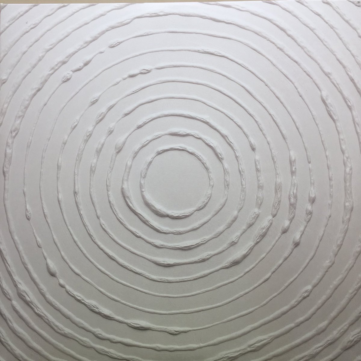JonathanWood's tweet photo. Congratulations @TheLeesOfMemory - Sonically and visually; this is beautiful. And it’s why we buy our rock n roll on vinyl! Glorious Artwork by John Davis & Jeremy Withers.
The Lees Of Memory: The Blinding White Of Nothing At All, 2017.
#rock #rocknroll #theleesofmemory #sitar https://t.co/8BlChYniJC