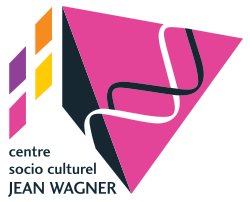 mulhouse's tweet photo. Tout savoir sur l'#hygienebuccodentaire et l'#alimentation : venez échanger avec des professionnels et prendre part à un goûter équilibré au #CSCWagner ce mercredi 25 avril de 14h à 16h30 ! L'entrée est libre. #CaféSanté https://t.co/fbk2lVcZiq https://t.co/NNHy5GzLci