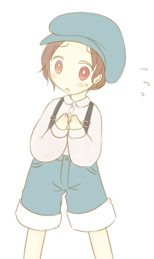 いちごみるくのtwitterイラスト検索結果 古い順 いちごみるくのtwitterイラスト検索結果 古い順