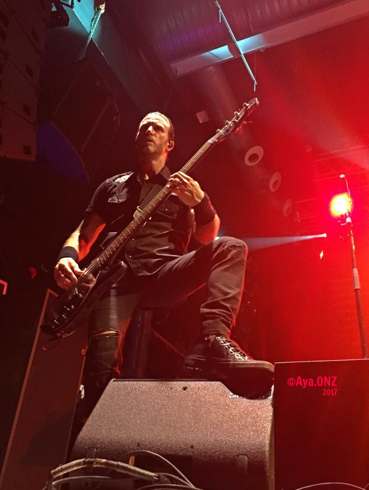 Very Happy birthday Brian Marshall      Japan misses  you so much! 