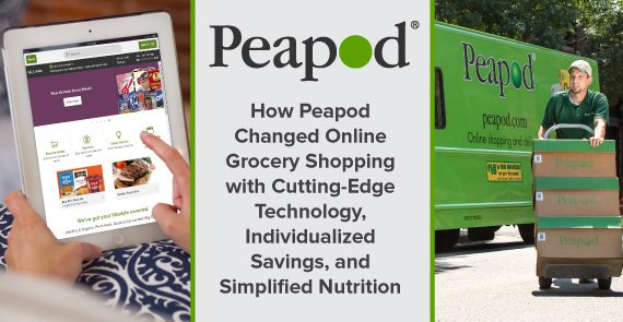 DealCrunchCom's tweet image. Since its launch in 1989, @PeapodDelivers has continued to add new functionalities to its e-commerce platform - including a text to order app - to simplify users’ lives and help them put fresh, home-cooked meals on their tables: dealcrunch.com/blog/peapod-ch…