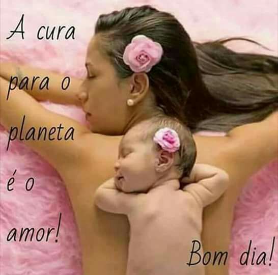 Bom diaaaa
#betaquerbeta 
#BetaQuerLab