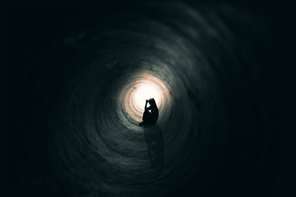OptiMet1's tweet photo. Here’s how to beat anxiety without medication, according to a new scientific study https://t.co/RGdy5weNgn https://t.co/B28YzswsTh