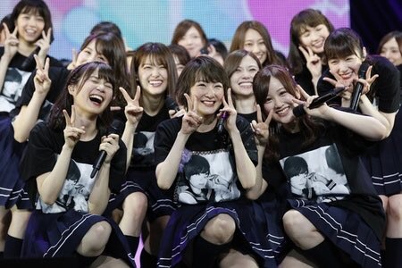 7sGo2k's tweet photo. 小林由依と山下美月推しの高校生です。誰でもフォロー返すんでフォローお願いします。できればRTお願いします！ 
 #RTした人全員フォロー 
 #坂道ファンと繋がりたい 
 #小林由依が好きな人RT
 #山下美月好きな人RT https://t.co/lJlJllnsNL