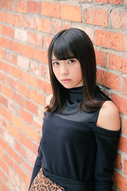 7sGo2k's tweet photo. 小林由依と山下美月推しの高校生です。誰でもフォロー返すんでフォローお願いします。できればRTお願いします！ 
 #RTした人全員フォロー 
 #坂道ファンと繋がりたい 
 #小林由依が好きな人RT
 #山下美月好きな人RT https://t.co/lJlJllnsNL