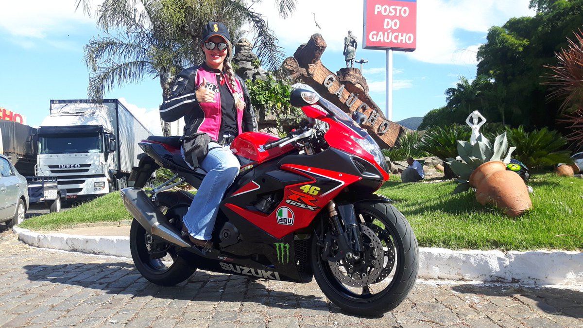 Amantes da motocicleta. Diaaa
#betaquerbeta
#betaquerlab
#betaajudabeta