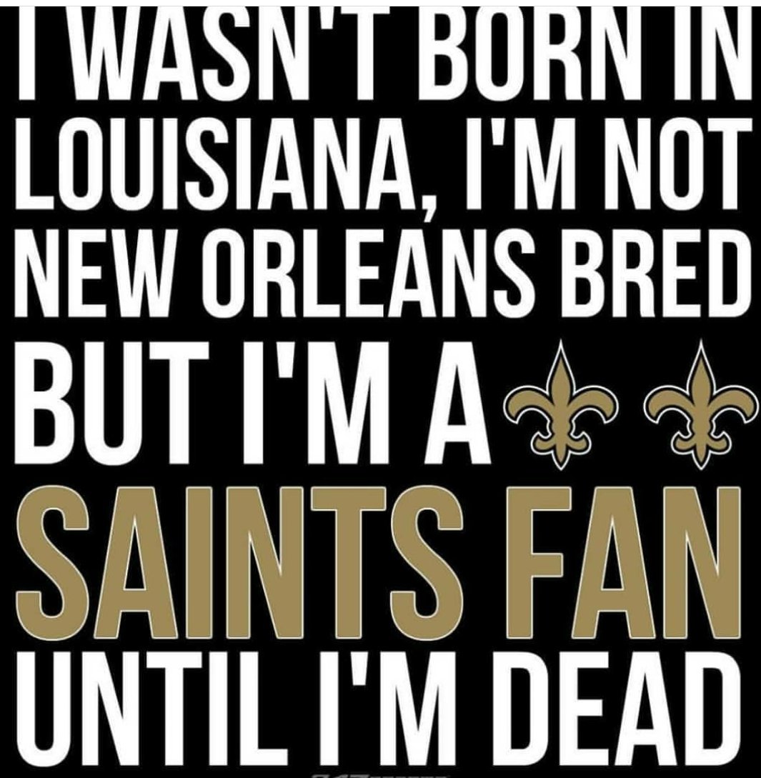 HultgrenCathy's tweet photo. @GabeUKSaintsFan Just getting ready for the draft Gabe! Have a great Tuesday💜💛😁😁😘 https://t.co/sOIiOiYP4J