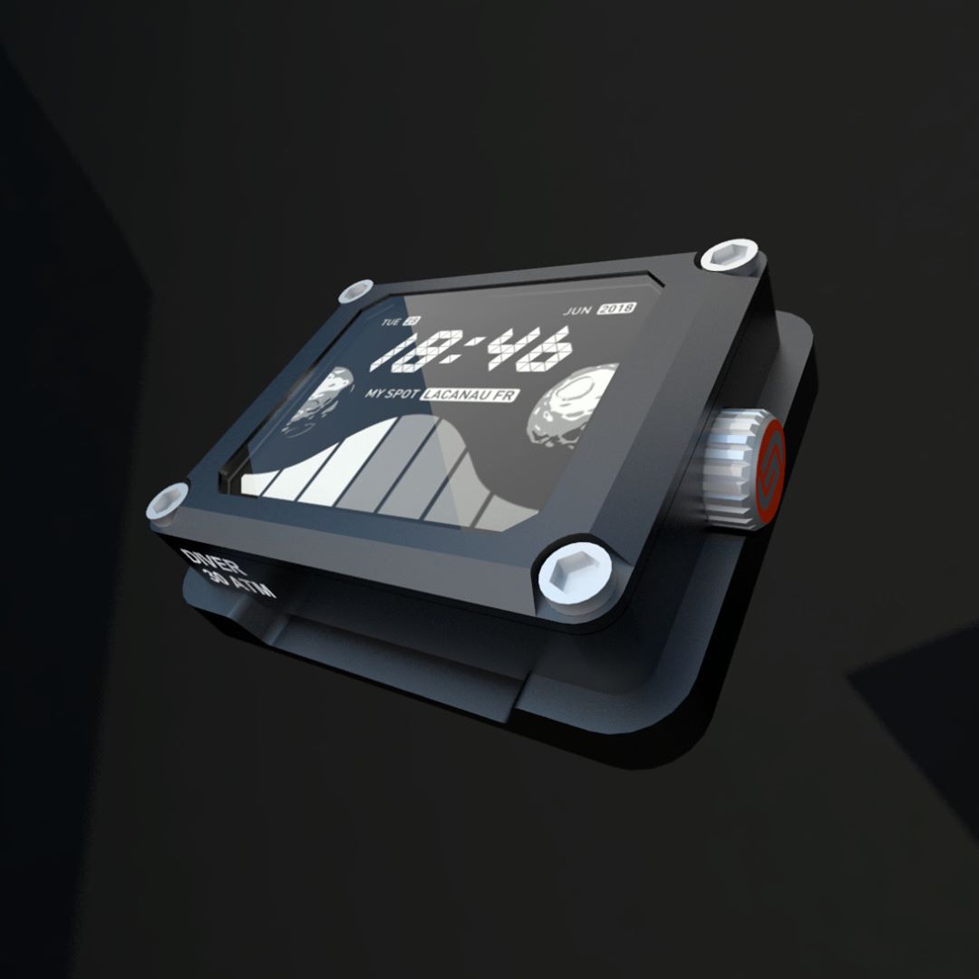 b7_co's tweet image. @Xavier75 In search of a GodRider for our #SurfTech Project 🏄‍♂️