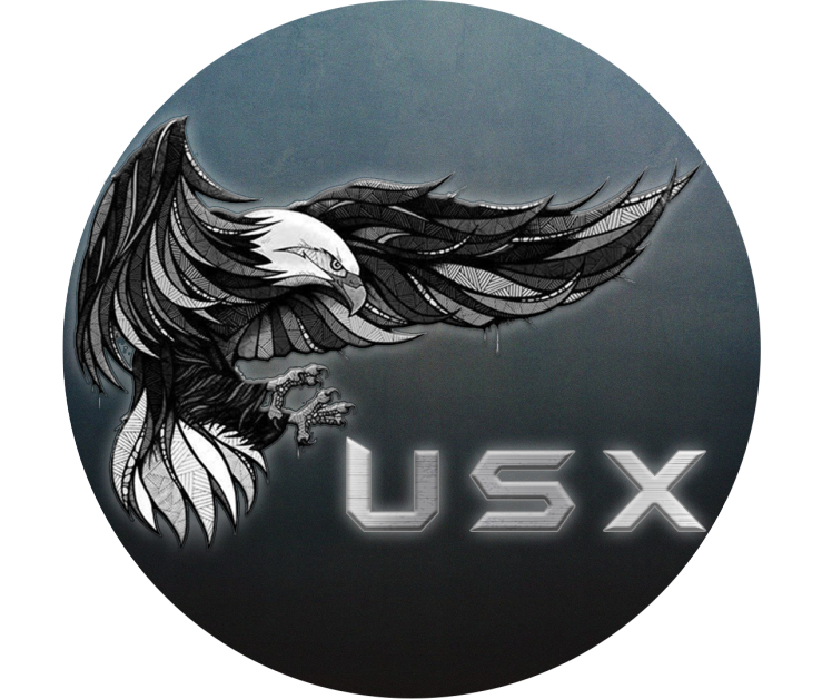 GetToTheChoppa2's tweet photo. The @UpCoin_Exchange is steadily building up volume and you will soon be able to trade $USX on it.
HP: https://t.co/voSODO3KfN
Our community: https://t.co/DXzvXgqXxS
#USDEX #COINBASE #trading #EXCHANGE #crypto #atomic_swap
#Binance #Bittrex #bitfinex $BTC $LTC $TRX $XRP $ETH https://t.co/NlaXnrwyzM