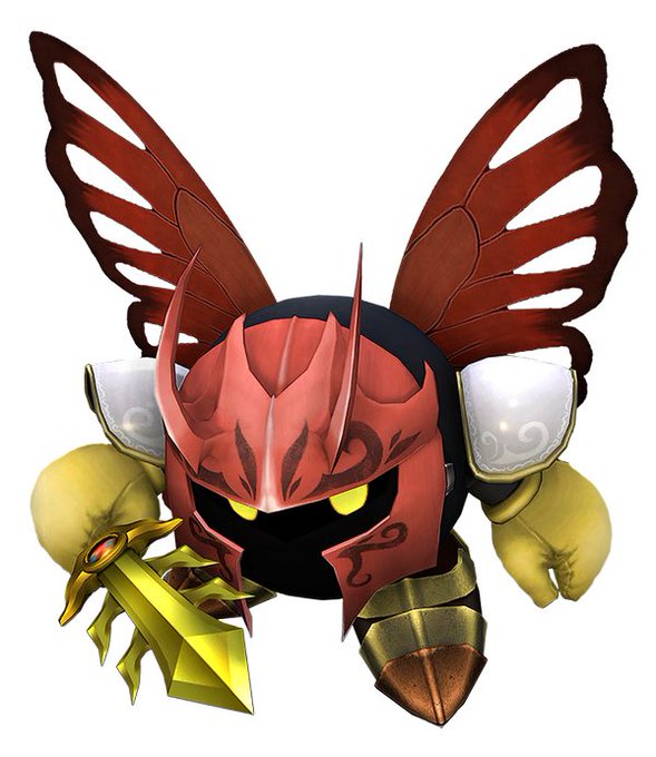 シキ Shikigekkouga 18年04月 Page 2 Twilog