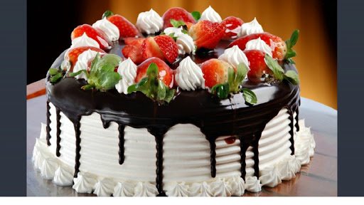   Wish You Happy Birthday Dear Varun Dhawan.       