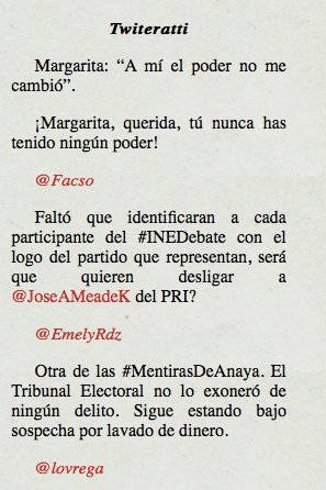 galvanochoa tweet picture