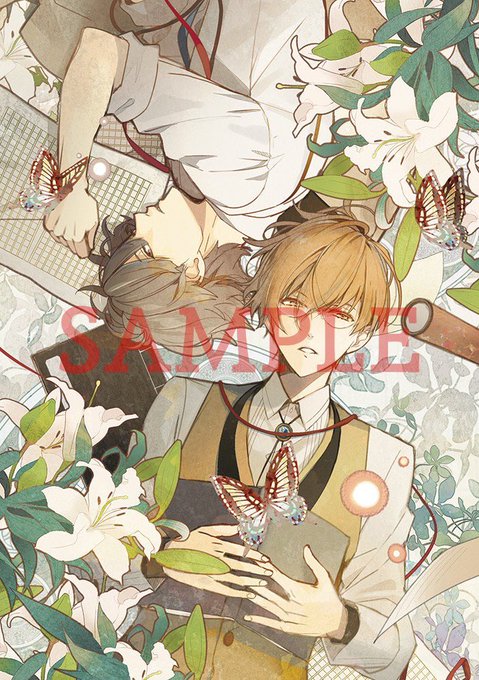 さとい 高画質 のtwitterイラスト検索結果