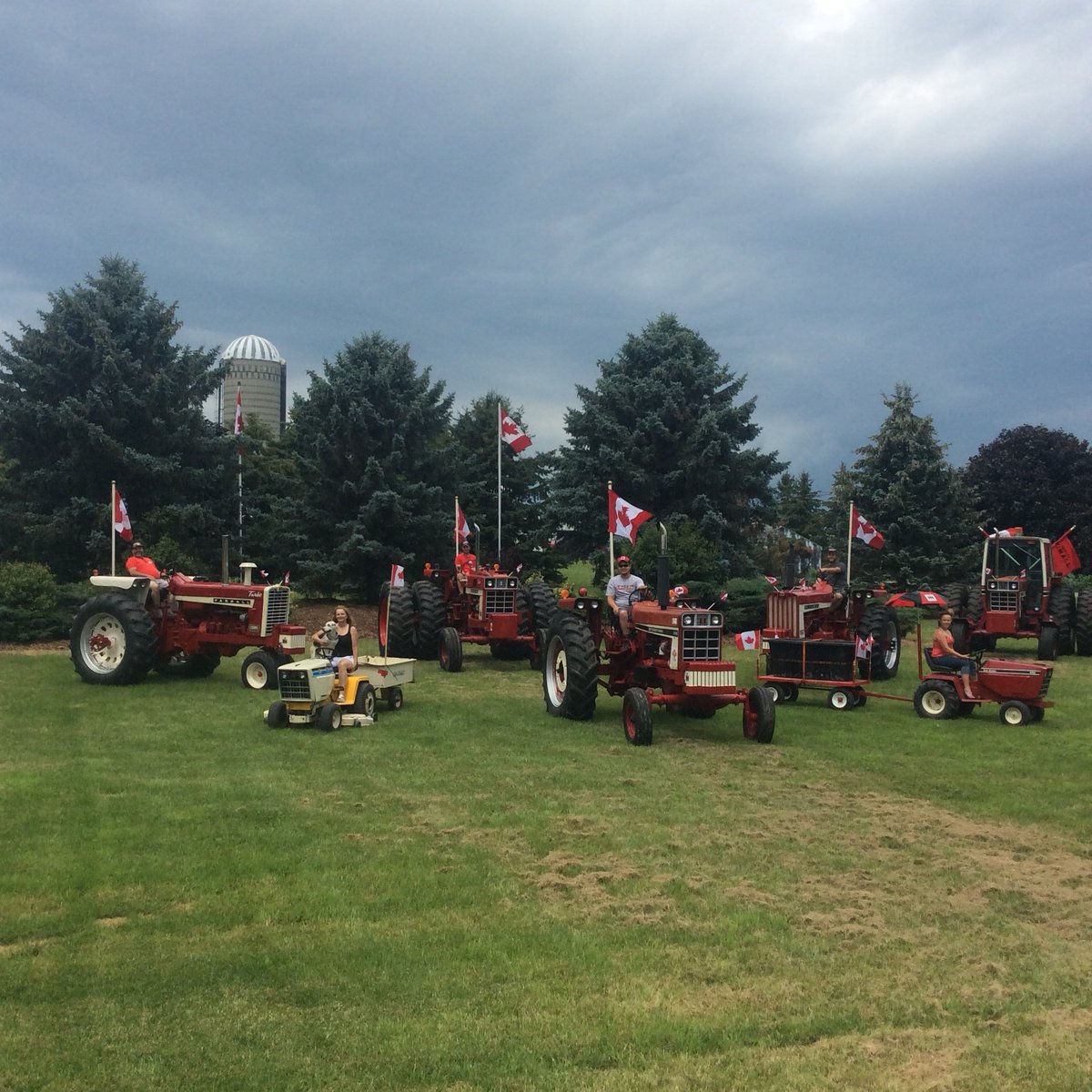 <a href="/Birkeys/">Birkey's Farm Store</a> <a href="/Case_IH/">Case_IH</a> <a href="/CubCadet_USA/">Cub Cadet</a>