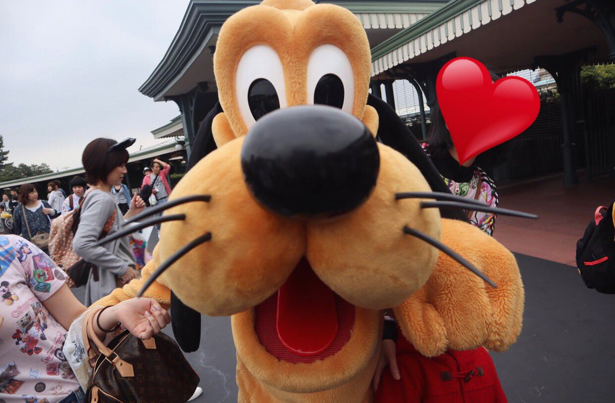 kurumi_0125_'s tweet photo. mickey！🖤🖤🖤 https://t.co/NoLNMExYif