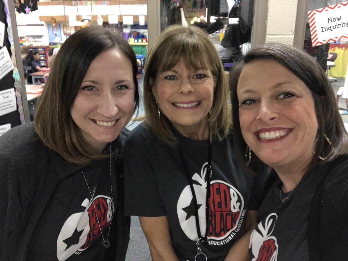 pinkgraves's tweet photo. Thank you @coppellisdef for your support always. 🍎❤️ #teampinkcisd https://t.co/x6iEMXvdTc