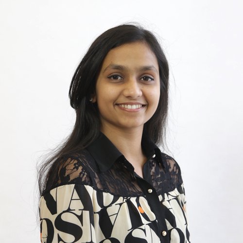 Lincoln Academy IL (@laofil) on Twitter photo 2017 student laureate Himani Patel, 22, is studying Chemistry with a minor in Biochemistry at <a href="/McKendreeU/">McKendree University</a>. “I have lived around so many different cultures & I always seem to be a minority & not in my comfort zone. So this has pushed me to learn about the different cultures.” 2017 student laureate Himani Patel, 22, is studying Chemistry with a minor in Biochemistry at <a href="/McKendreeU/">McKendree University</a>. “I have lived around so many different cultures & I always seem to be a minority & not in my comfort zone. So this has pushed me to learn about the different cultures.”