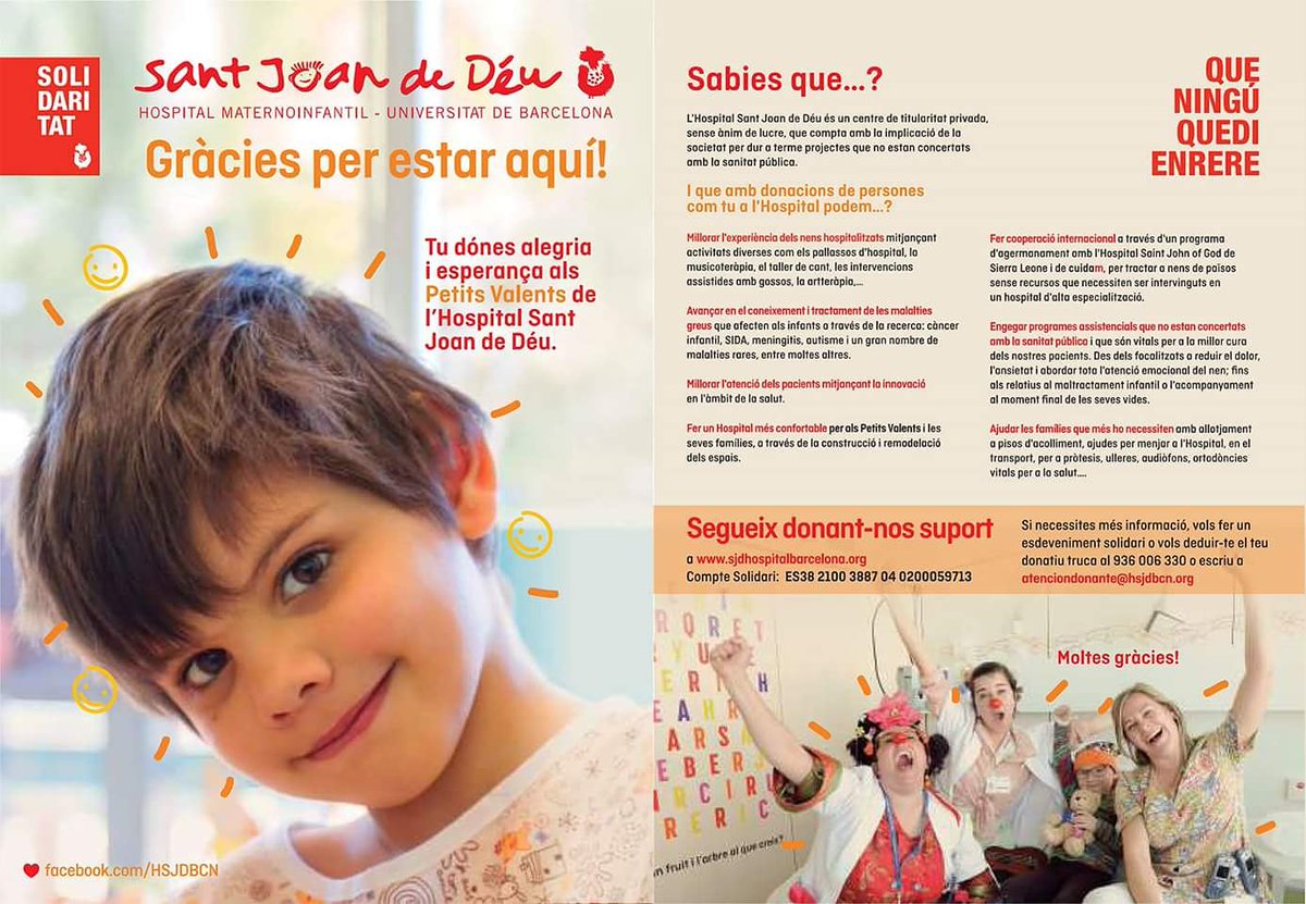 pulpopadel1's tweet photo. Sabeu que tot el cap de setmana al Padel Brucardes trobareu unes guardioles per poder fer donatius al Programa Princep de l'Hospital Sant Joan de Deu de Barcelona?
Més informació a https://t.co/EmWm84SNtD
.
.
#programaPrincep #pulpopadel #venexon #expomon #padel #padelsolidari https://t.co/H1BK2QbLeg
