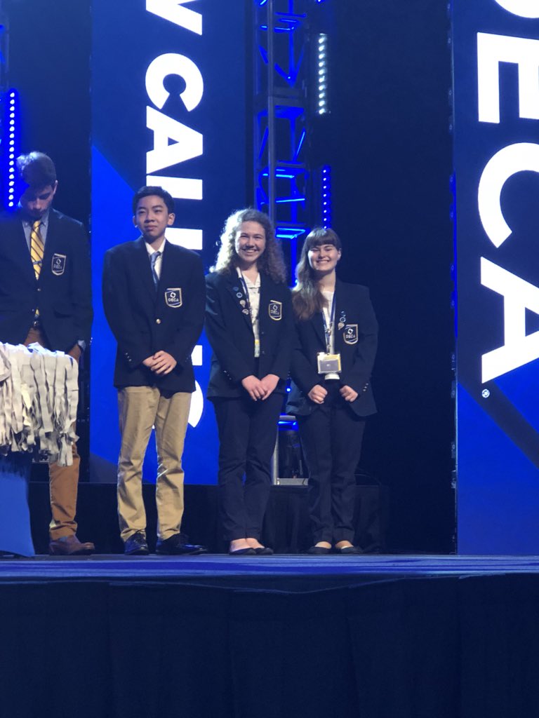 Lauren Tousignant tweet media