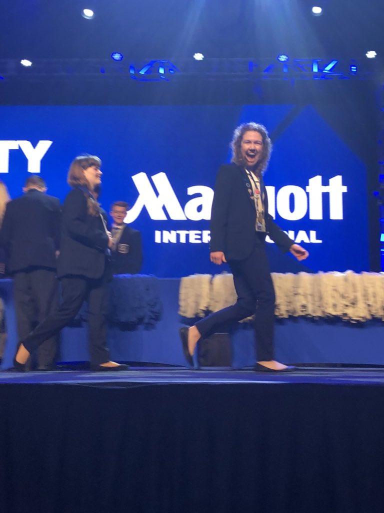 Lauren Tousignant tweet media