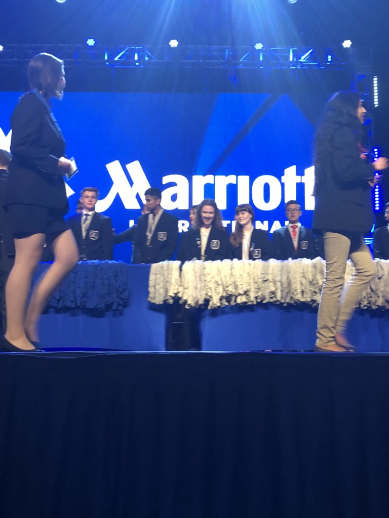 Lauren Tousignant tweet media