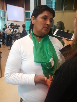 Ver imagen en Twitter