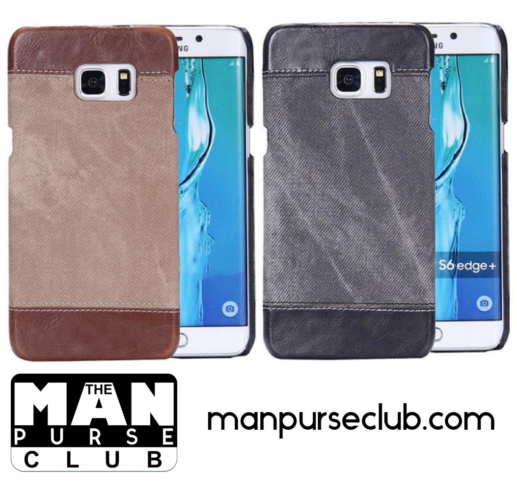 TheManPurseClub's tweet photo. Cover charge? Yes, and check out the introductory prices at https://t.co/LkJlwqu6kc 
#manpurse #menaccessories #menswear #mensfashion #menwithstyle #malefashion #highfashionmen #stylemen #menswear #cool #stylish #alphamale #cbd #businessmen #suit #menslook #purses #giftsformen https://t.co/BBhPzCj8xF